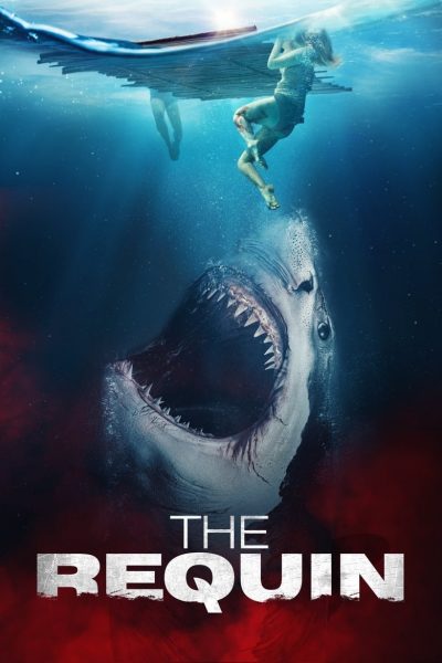 The Requin-poster-2022-1647521748