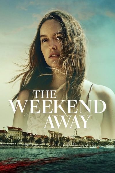 The Weekend Away-poster-2022-1647521229