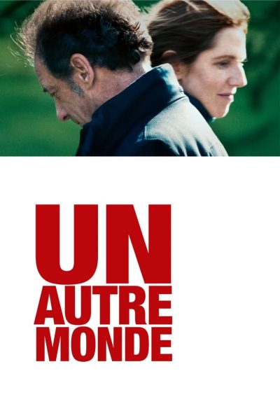 Un autre monde-poster-2022-1646912097