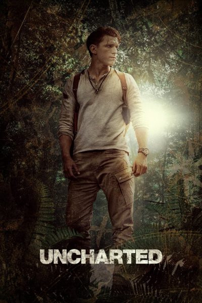 Uncharted-poster-2022-1646905606