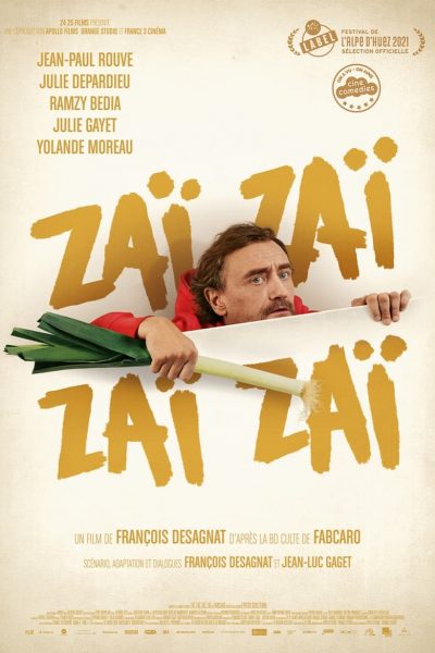 Zaï Zaï Zaï Zaï-poster-2022-1646909567