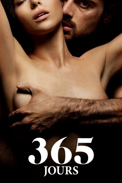 365 Jours-poster-2020-1651069083