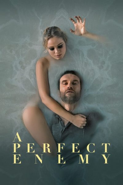 A Perfect Enemy-poster-2021-1650440650