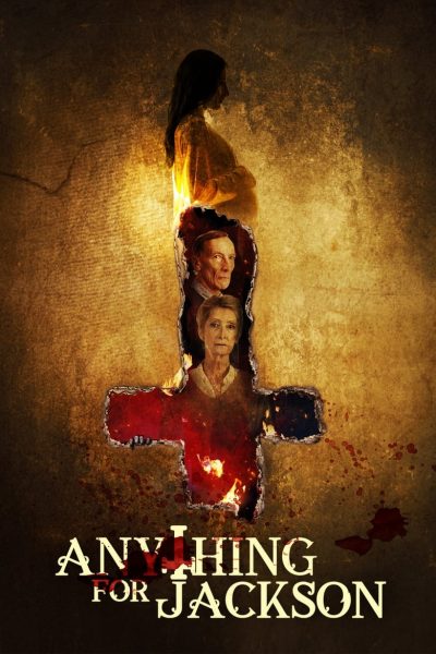 Anything for Jackson-poster-2020-1650440462