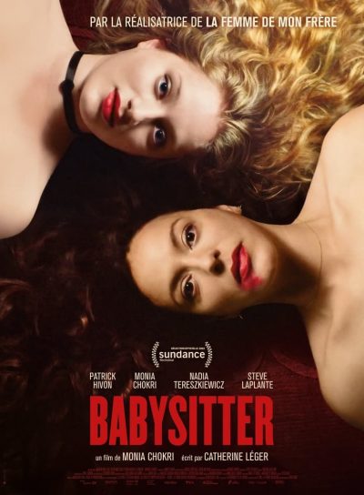 Babysitter-poster-2022-1651053157