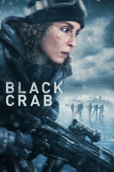 Black Crab-poster-2022-1650355978