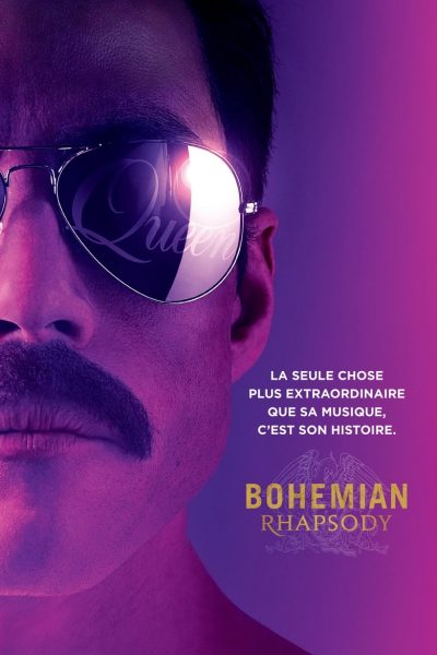Bohemian Rhapsody-poster-2018-1650639796