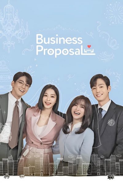 Business Proposal-poster-2022-1650355156
