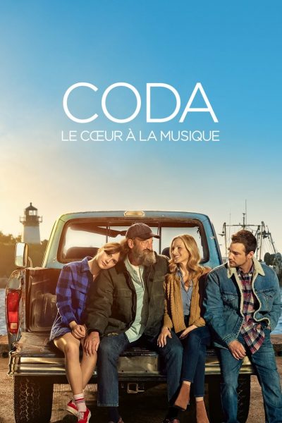 CODA-poster-2021-1650357261