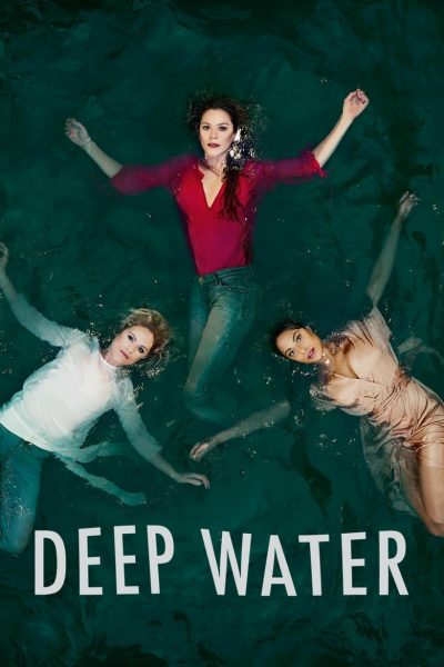 Deep Water-poster-2019-1650356479
