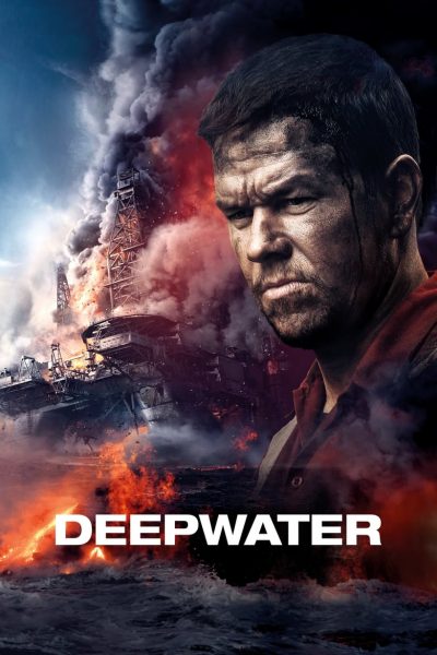 Deepwater-poster-2016-1650355780