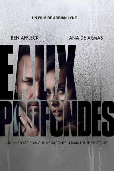 Eaux Profondes-poster-2022-1650356774