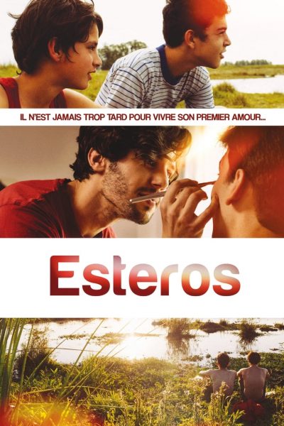 Esteros-poster-2016-1650980112
