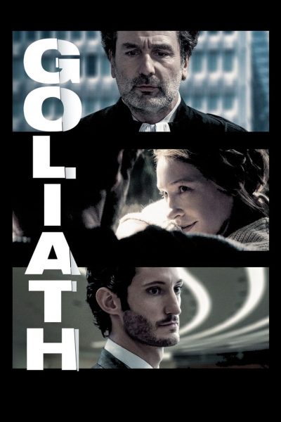 Goliath-poster-2022-1650632371