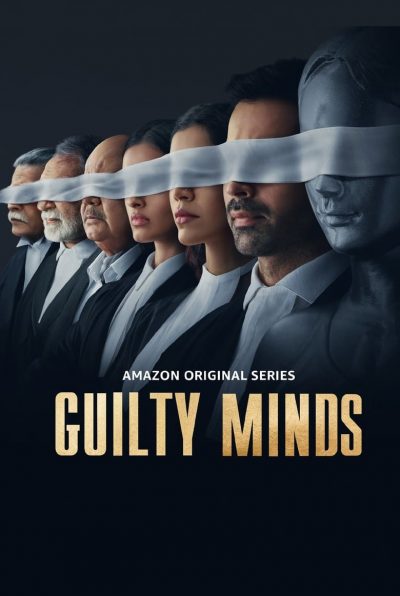 Guilty Minds-poster-2022-1650873176