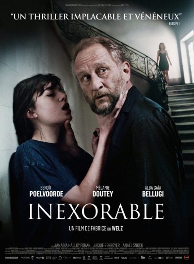 Inexorable-poster-2022-1649946970