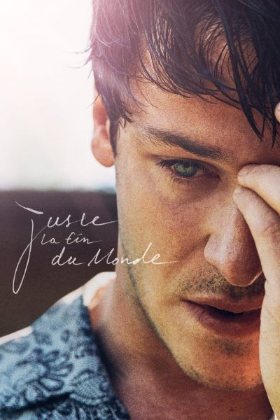 Juste la fin du monde-poster-2016-1650634741
