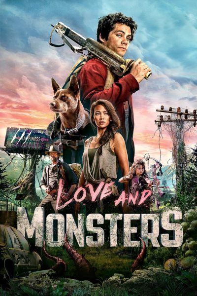 Love and Monsters-poster-2020-1650440304