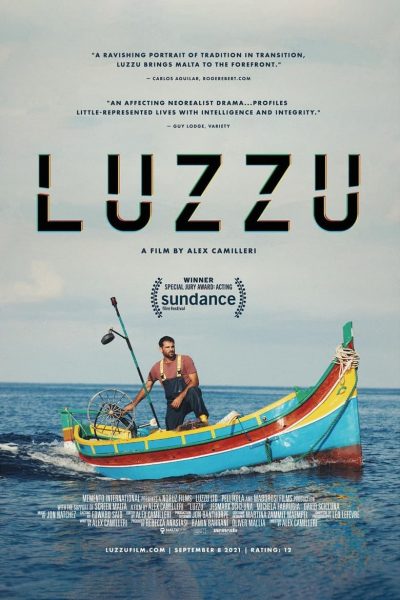 Luzzu-poster-2021-1650439984