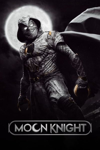 Moon Knight-poster-2022-1650009841