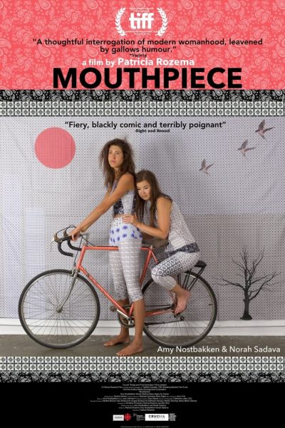 Mouthpiece-poster-2019-1651054714