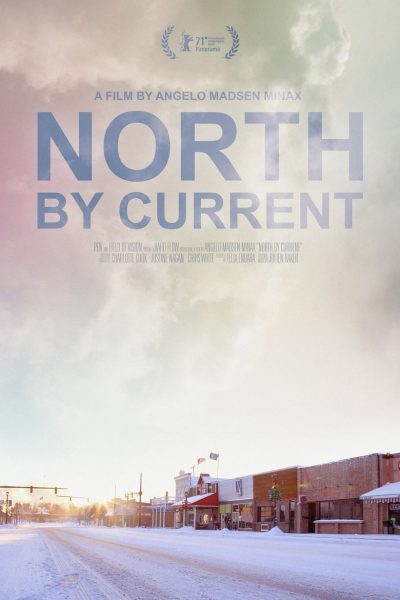 Nord par le courant-poster-2021-1650888030