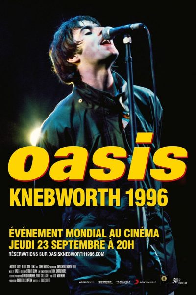 Oasis – Knebworth 1996-poster-2021-1651048005
