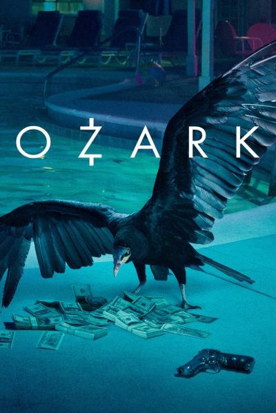 Ozark-poster-2017-1650877588