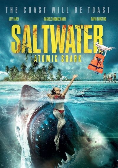 Saltwater-poster-2017-1651054328