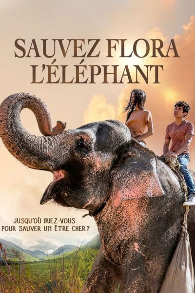 Sauvez Flora l’éléphant-poster-2019-1650873933
