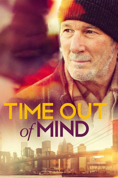 Time Out of Mind-poster-2014-1651149856
