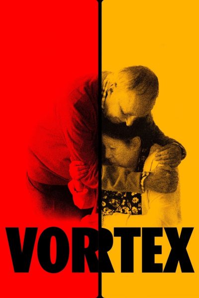 Vortex-poster-2022-1650007392