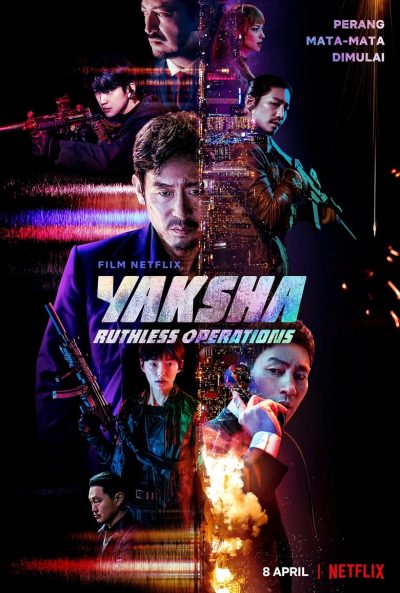 Yaksha, un démon en mission-poster-2022-1650355729