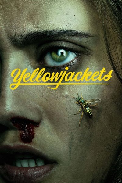 Yellowjackets-poster-2021-1650358775