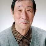 Akio Yokoyama