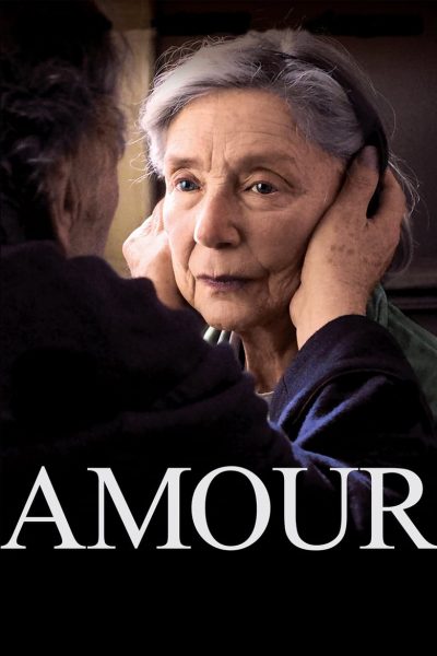Amour-poster-2012-1652793068