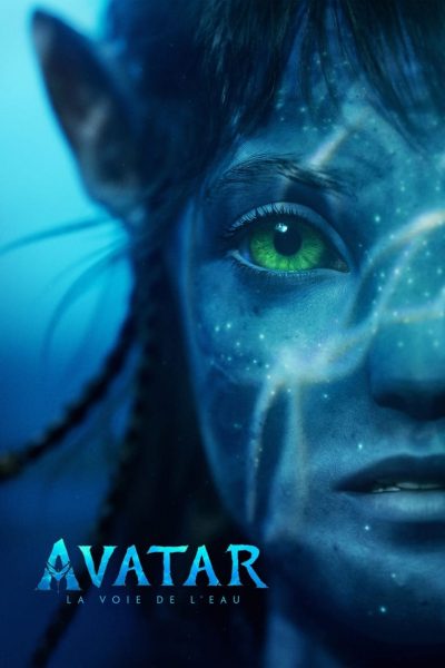 Avatar : La Voie de l’eau-poster-2022-1652173782