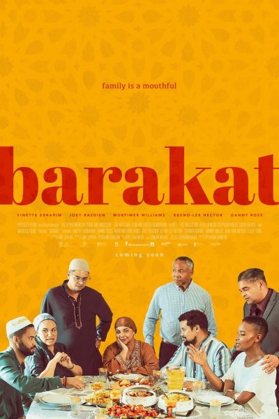 Barakat-poster-2021-1652259642