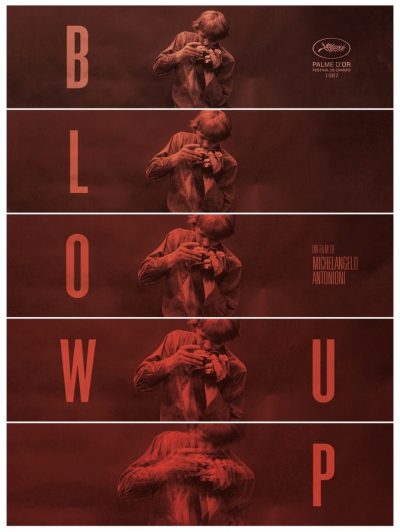Blow-Up-poster-1966-1652799805