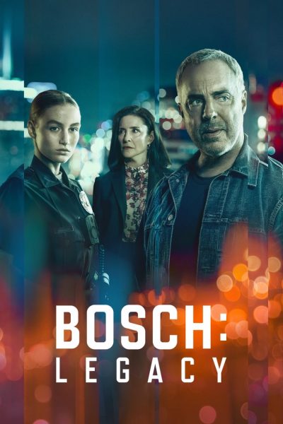 Bosch: Legacy-poster-2022-1652192542