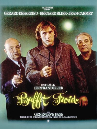 Buffet froid-poster-1979-1653992563