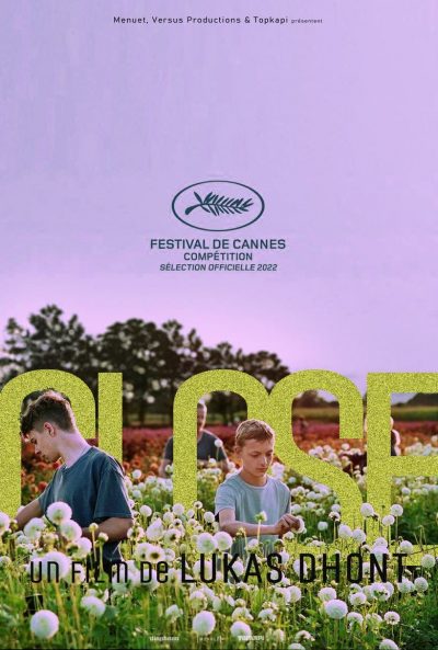 Close-poster-2022-1652948039