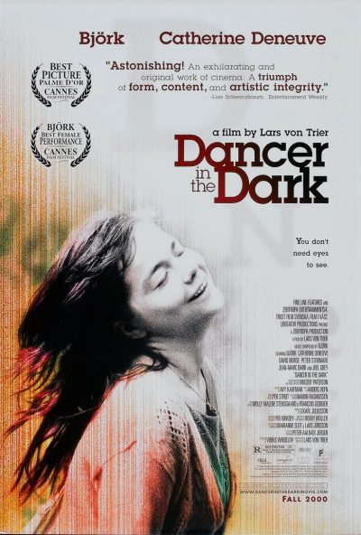 Dancer in the Dark-poster-2000-1652793752