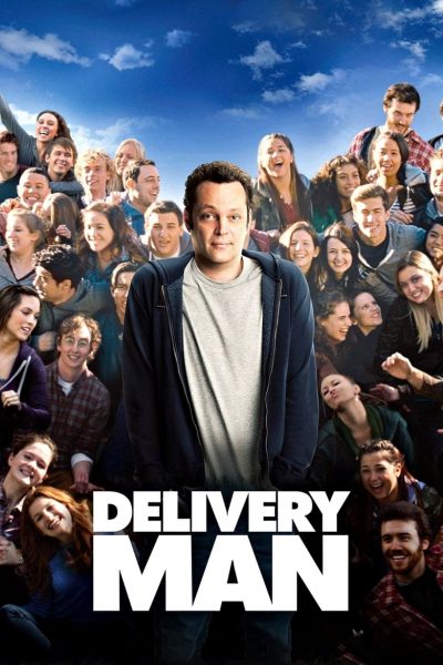 Delivery Man-poster-2013-1652264994