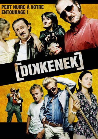 Dikkenek-poster-2006-1652362061