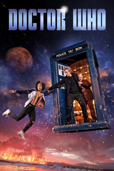 Doctor Who-poster-2005-1652174344