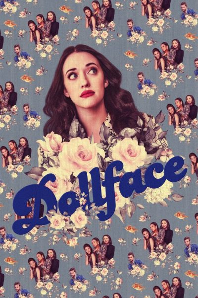 Dollface-poster-2019-1652264494