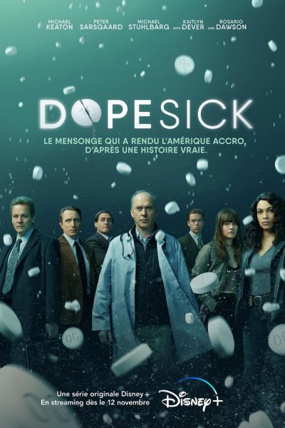Dopesick-poster-2021-1652264536