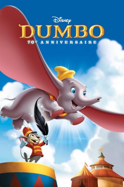 Dumbo-poster-1941-1652264284