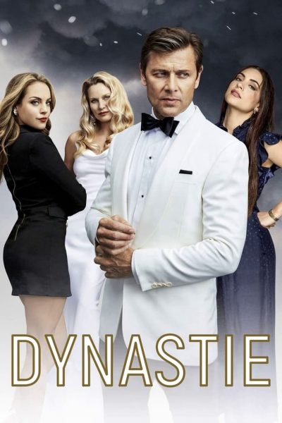 Dynastie-poster-2017-1652436876